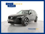 VOLVO XC90 T8 Plug-in AWD auto 7p Plus Dark