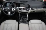 BMW 330 d xDrive Touring Msport Unip Pano Msport FariLaser