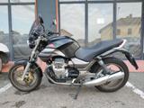 MOTO GUZZI Breva V 750 i.e. 2003