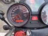 MOTO GUZZI Breva V 750 i.e. 2003