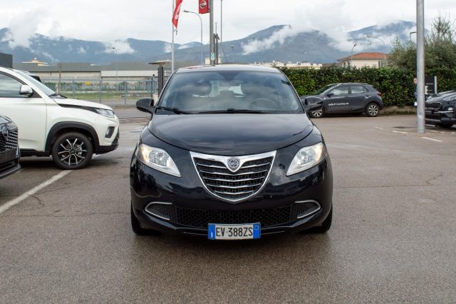 LANCIA Ypsilon 1.2 69 CV 5 porte Gold Immagine 1