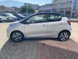 CITROEN C1 5 porte Shine CruiseControl*Cerchi lega*Schermo