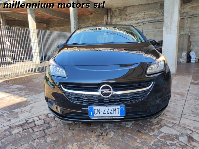 OPEL Corsa 1.4 90CV 5 porte Advance Immagine 2