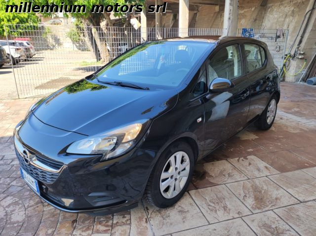 OPEL Corsa 1.4 90CV 5 porte Advance Immagine 1