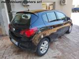 OPEL Corsa 1.4 90CV 5 porte Advance