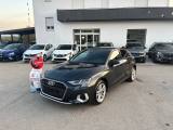 AUDI A3 SPB 30 TDI Business Advanced