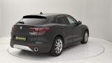 ALFA ROMEO Stelvio 2.2 t Executive Q4 190cv auto