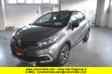 RENAULT Captur dCi 8V 110 CV Start&Stop Edition One