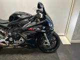 BMW S 1000 RR BMW S 1000 RR