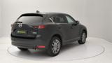 MAZDA CX-5 2.2 Business 2wd 150cv auto my21