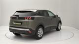 PEUGEOT 3008 1.5 bluehdi Business s&s 130cv eat8