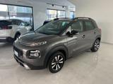 CITROEN C3 Aircross PureTech 110 S&S Shine Apple Carplay