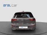 VOLKSWAGEN Golf 1.5 eTSI 150 CV EVO ACT DSG MOVE