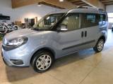 FIAT Doblo Doblò 1.4 T-Jet 16V Easy 5P.