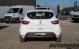 RENAULT Clio GPL autocarro 2 posti