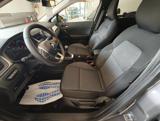 RENAULT Captur TCe 100 CV GPL Techno