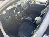 MAZDA CX-5 2.2L Skyactiv-D 150 CV 2WD Evolve