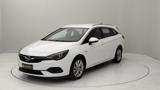 OPEL Astra 1.5 cdti Business Elegance s&s 105cv