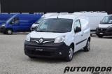 RENAULT Kangoo 1.5dCi 95CV Express