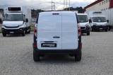 RENAULT Kangoo 1.5dCi 95CV Express