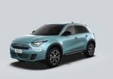 FIAT 600 Hybrid 136CV DCT MHEV La Prima *ARRIVO 02/2025