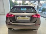 MERCEDES-BENZ A 180 d Automatic Sport tua da ?239,00 mensili