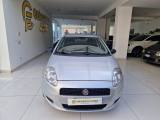 FIAT Punto Evo 1.2 5 porte Dynamic