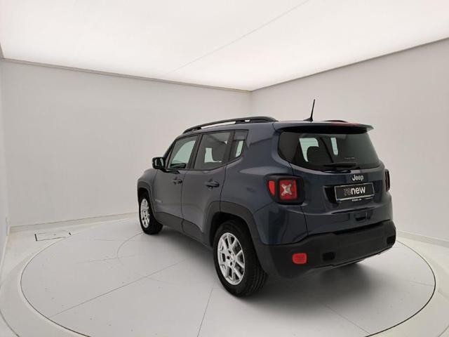 JEEP Renegade 1.0 T3 Limited Immagine 3