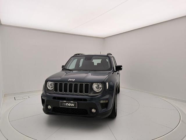 JEEP Renegade 1.0 T3 Limited Immagine 0