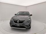 RENAULT Arkana Arkana TCe 140 CV EDC Intens