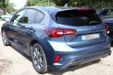 FORD Focus 1.0 Hybrid 125 CV 5p. ST-Line N1 Autocarro