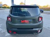 JEEP Renegade 2.0 Mjt 170CV 4WD Drive Low Trailhawk