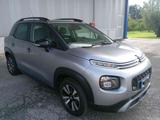 CITROEN C3 Aircross PureTech 110 S&S Shine