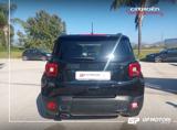 JEEP Renegade 1.6 Mjt 130 CV Limited BLACK LINE EDITION