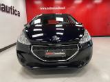 PEUGEOT 208 1.2 VTI 82 CV 5 PORTE - IDEALE NEOPATENTATI