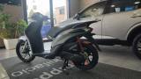 PIAGGIO Liberty S 50 S