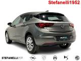 OPEL Astra 1.4 Turbo 110CV EcoM 5 porte Innovation