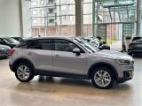 AUDI Q2 40 TFSI quattro S tronic Business Design