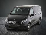 MERCEDES-BENZ V 300 d Automatic Sport Extralong 8 posti