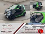 SMART ForTwo electric drive NAVI LED PRONTA CONSEGNA!