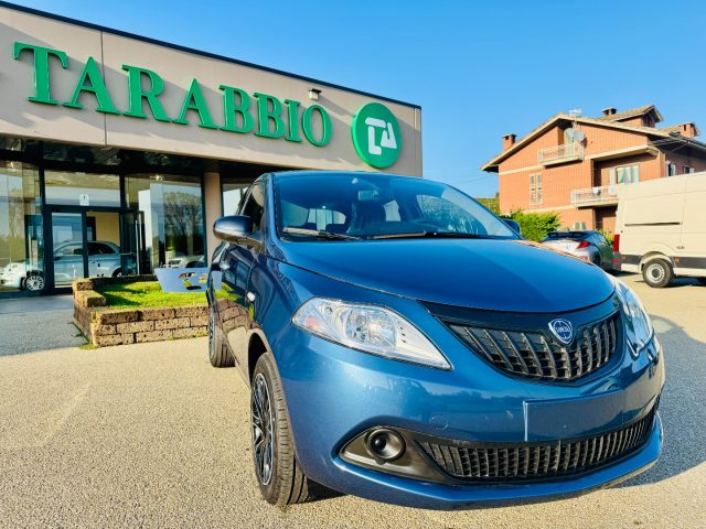 LANCIA Ypsilon 1.0 HYBRID ORO *KM 0 07/24* PROMO FINANZIAME Immagine 1