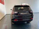 JEEP Compass 1.3 Turbo T4 PHEV AT6 4XE 80° ANNIVERSARIO