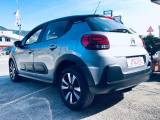 CITROEN C3 BlueHDi 100 S&S C-Series- TELECAM