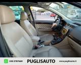 FIAT Croma 1.9 Multijet 16V Must