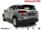 CITROEN C5 Aircross BlueHDi 130 S&S Feel Pack