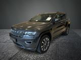 JEEP Grand Cherokee 3.0 V6 CRD 250 CV Multijet II Overland