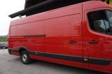 RENAULT Master T35 2.3 dCi 165 TP PL-SL-TM Furgone Energy Start