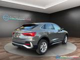 AUDI Q3 SPB 35 TDI 150CV S tronic S line KM 0