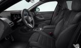 BMW 120 d 48V 5p. MSport Pro Aut.