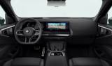 BMW X3 xDrive20d 48V MSport